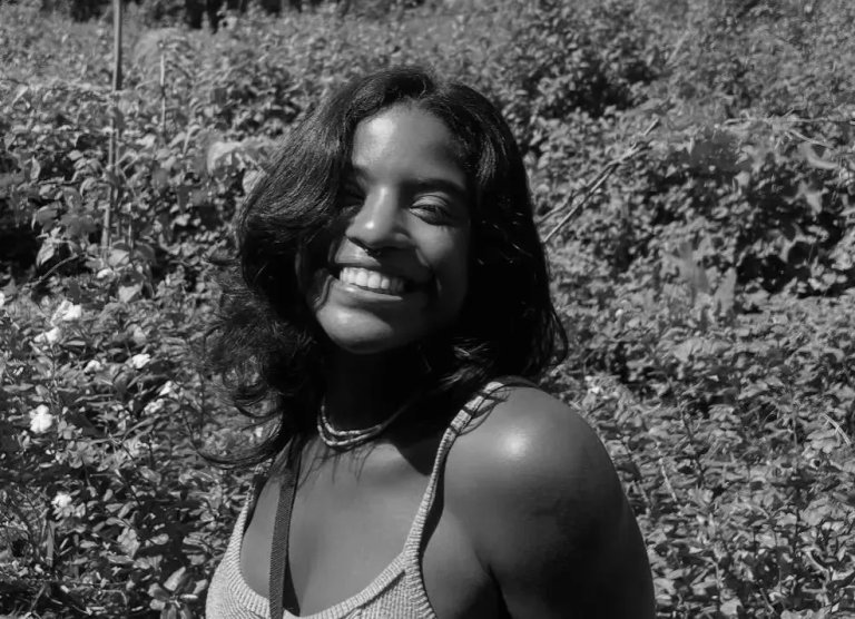 Governo-brasileiro-se-pronuncia-apos-morte-de-turi0133190300202506241326-ScaleDownProportional