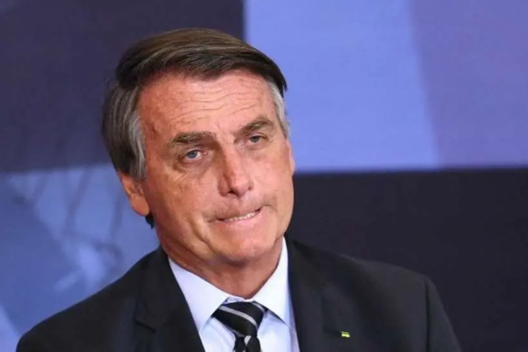 bolsonaro-auxilio-brasil