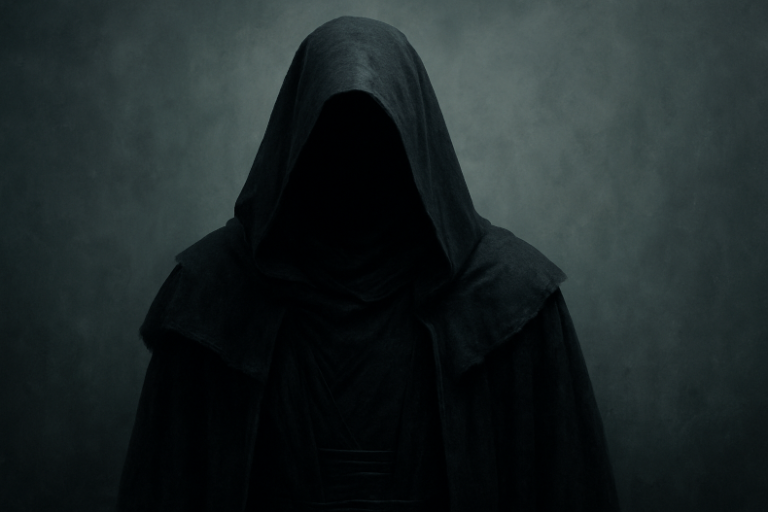 imagem_2025-07-16_153053955