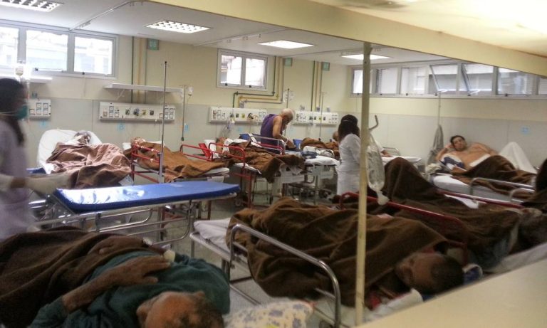 INFOCHPDPICT000034804065